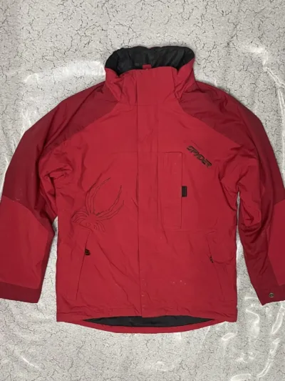 Thrift store online india