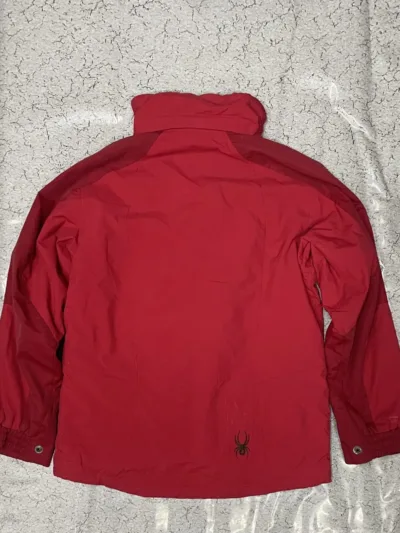 Thrift store online india