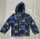 Thrift store online india