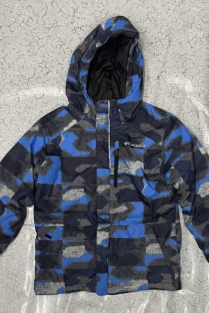 Thrift store online india