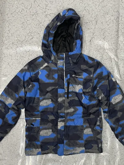 Thrift store online india