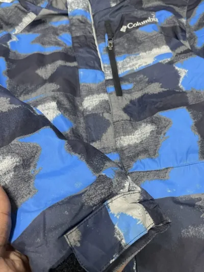 Thrift store online india