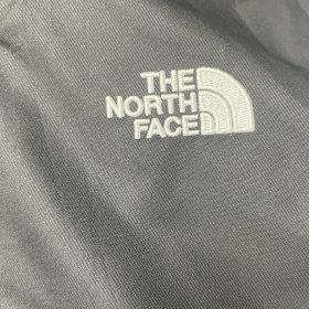 Thrift jacket online india