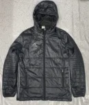 Thrift jacket online india