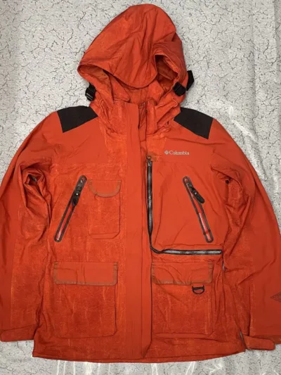 vintage nike clothing india
