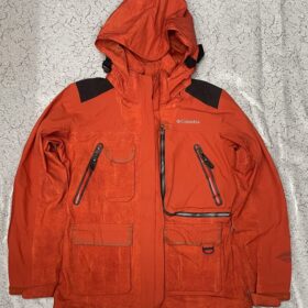 Thrift jacket online india