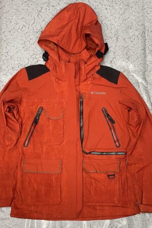 Thrift jacket online india