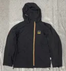 Thrift jacket online india
