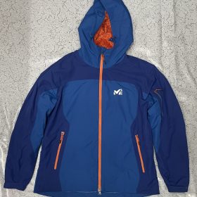 Thrift jacket online india
