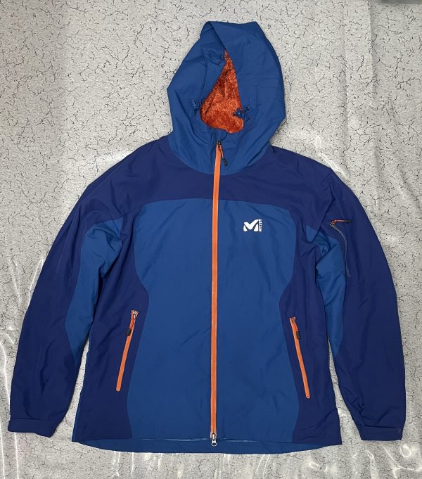 Thrift jacket online india