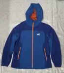 Thrift jacket online india