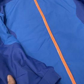 Thrift jacket online india