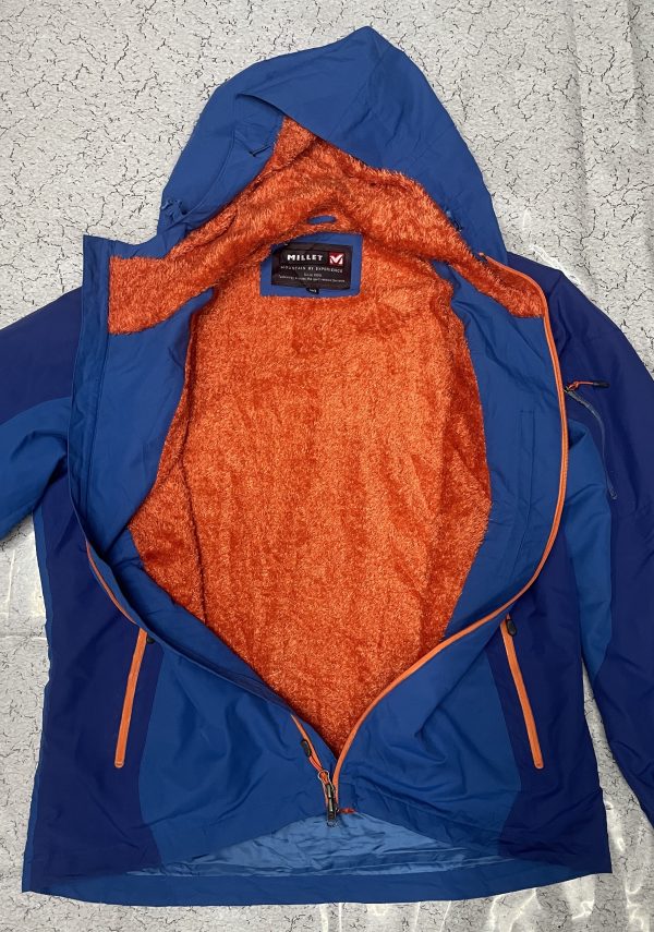 Thrift jacket online india