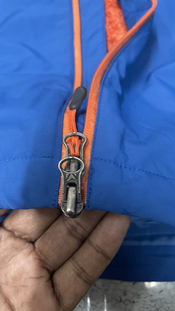 Thrift jacket online india