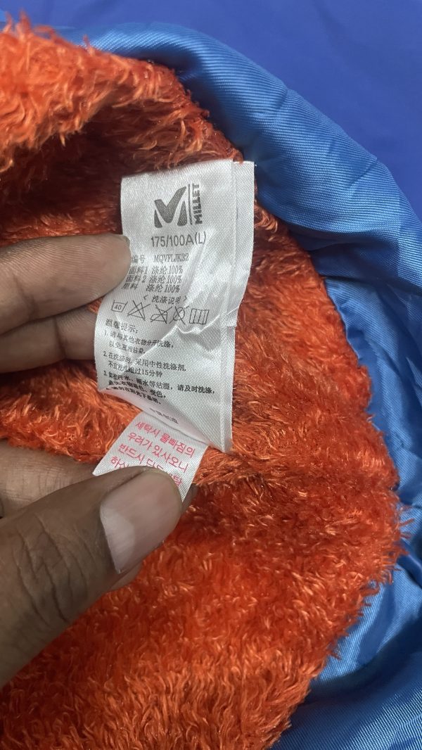 Thrift jacket online india