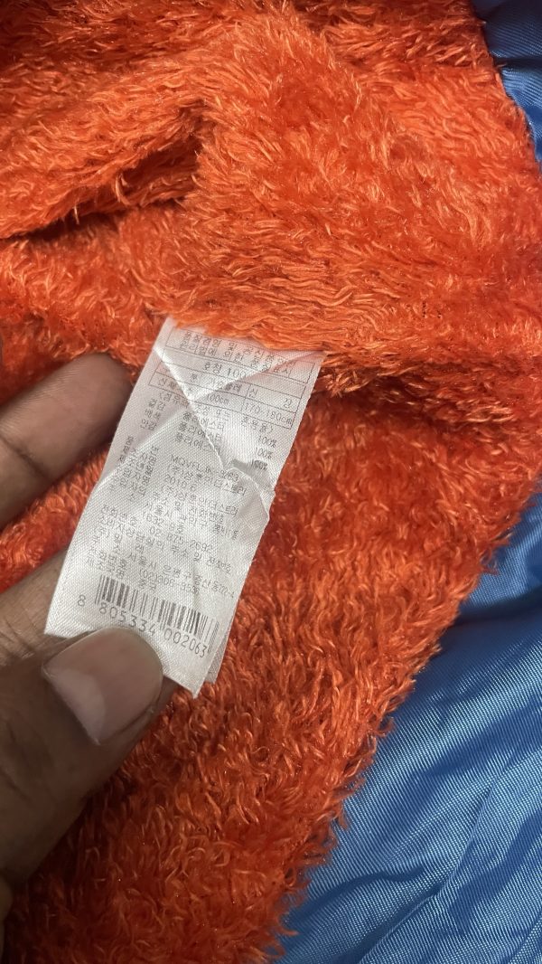 Thrift jacket online india