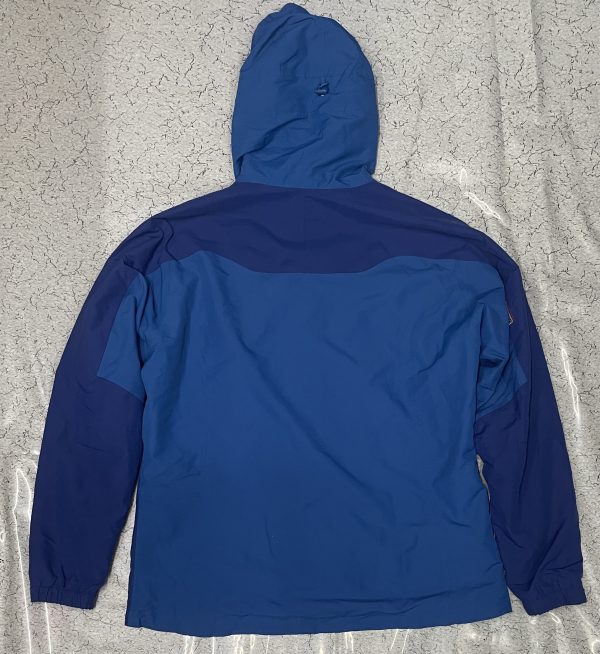 Thrift jacket online india