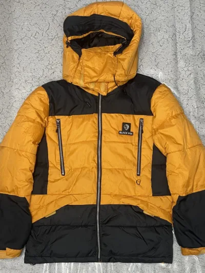 y2k fashion thrift india