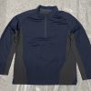 thrift store online india