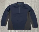 thrift store online india
