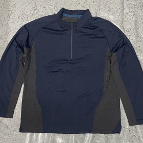 thrift store online india