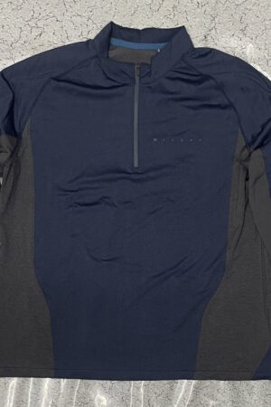 thrift store online india