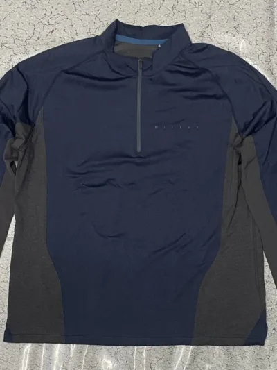 thrift store online india