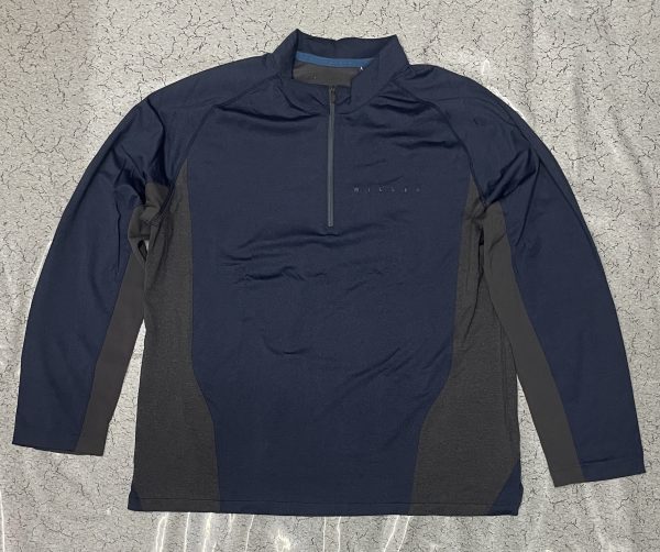 thrift store online india