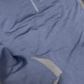 thrift store online india