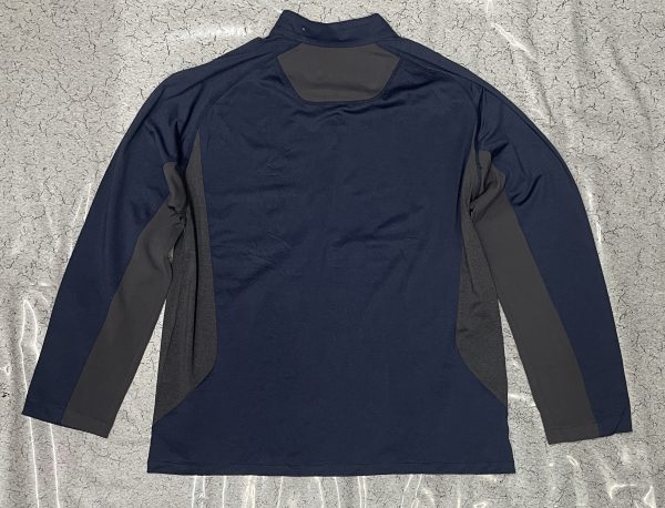 thrift store online india