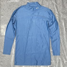 thrift store online india