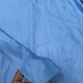 thrift store online india