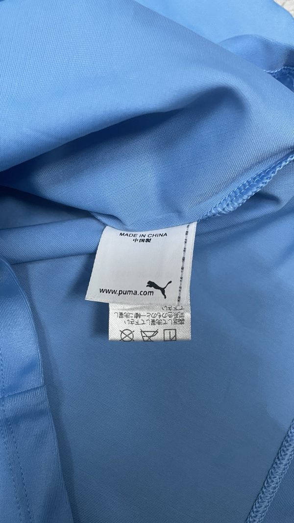 thrift store online india