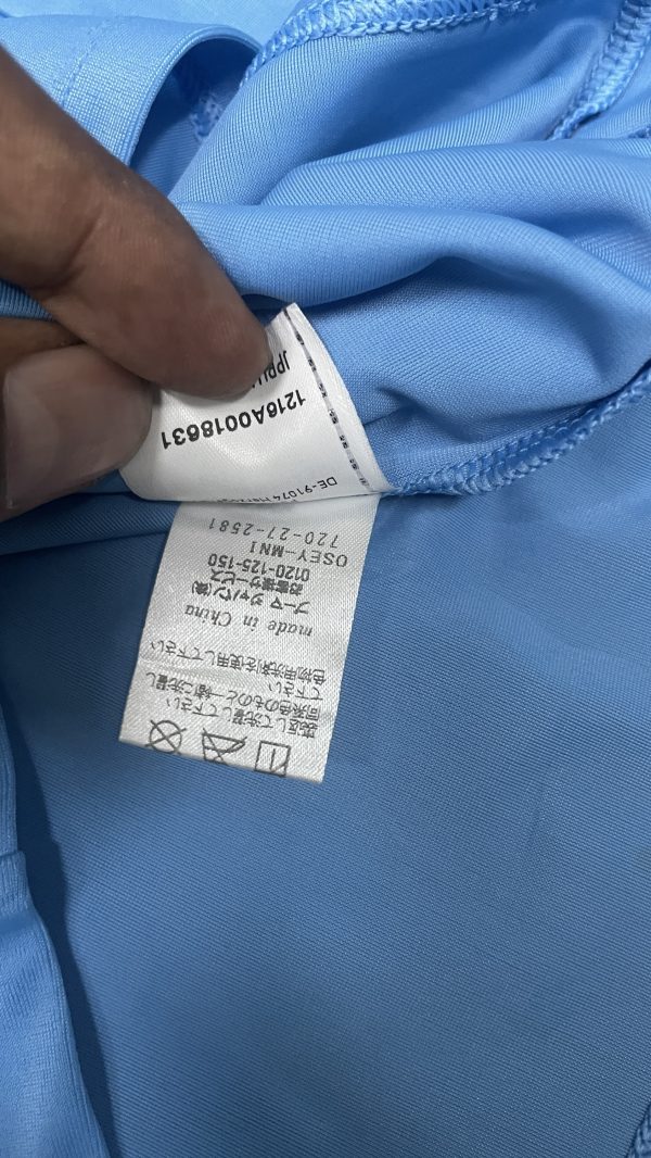 thrift store online india