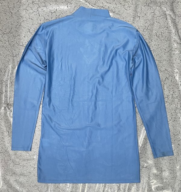 thrift store online india