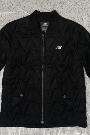 thrift store online india