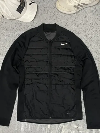 winter thrift wear india
