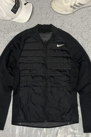 Thrift store online india