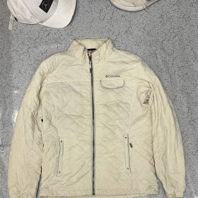 thrift store online india