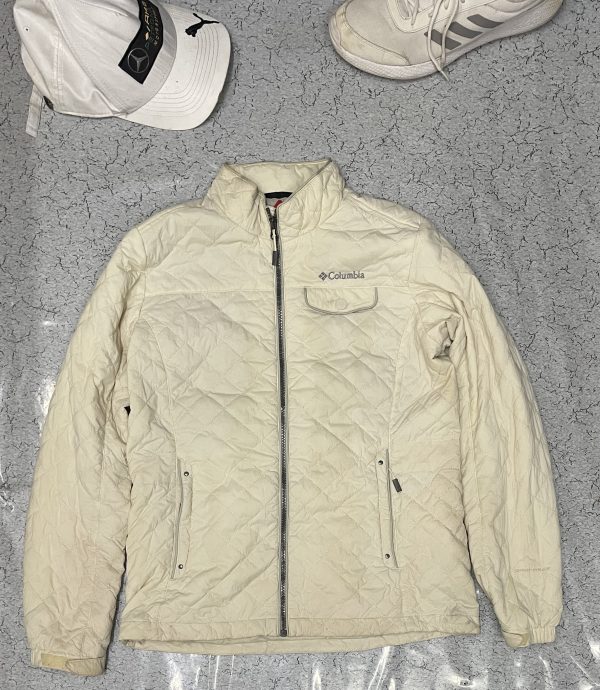 thrift store online india