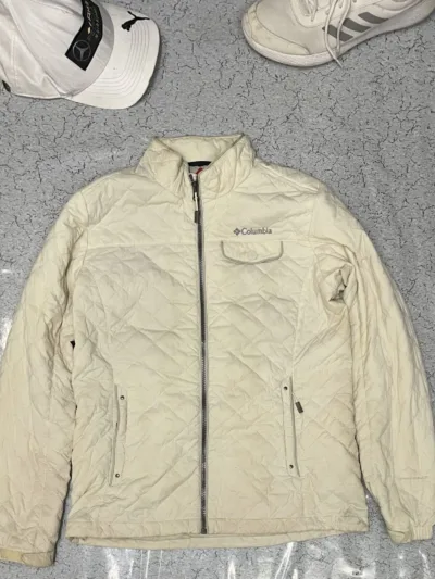 vintage nike clothing india