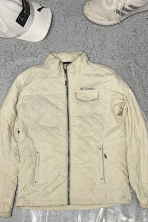 thrift store online india