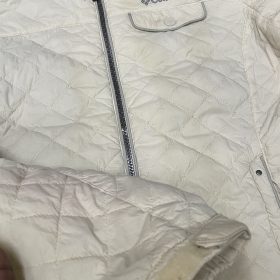 thrift store online india