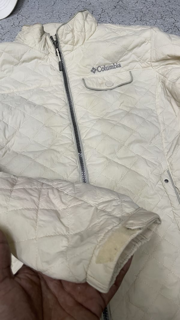 thrift store online india