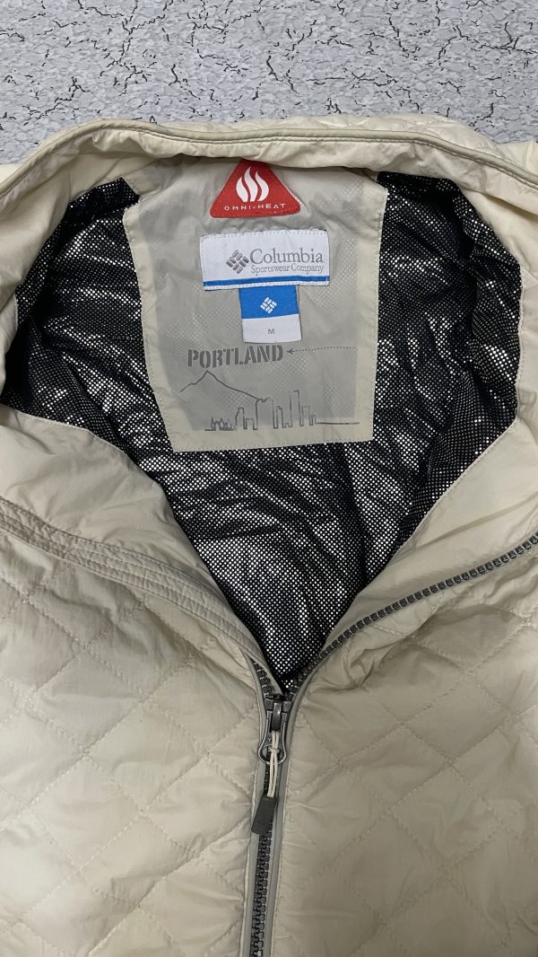 thrift store online india