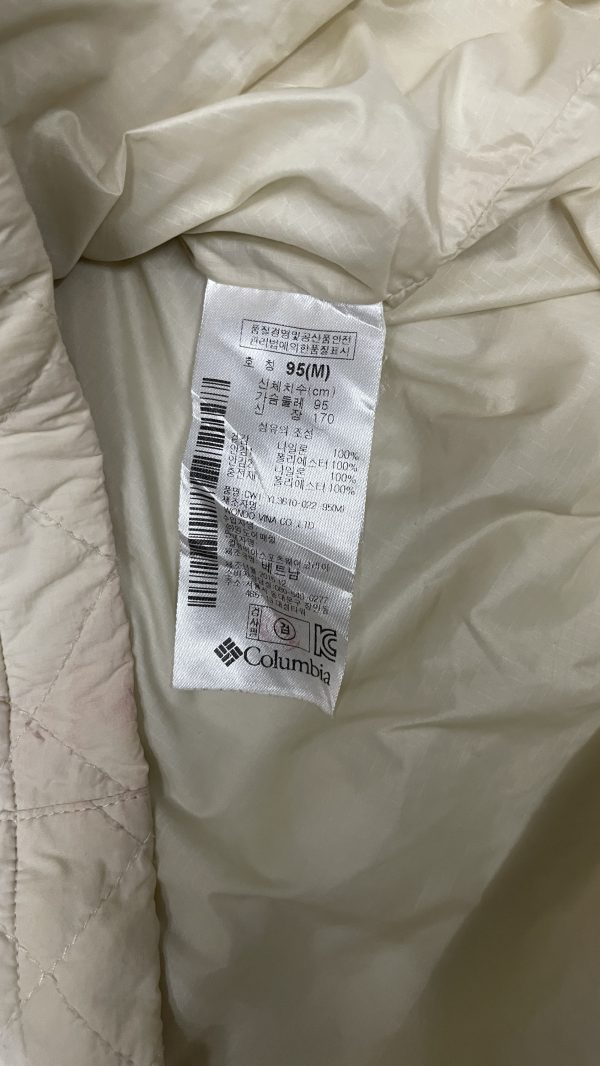 thrift store online india
