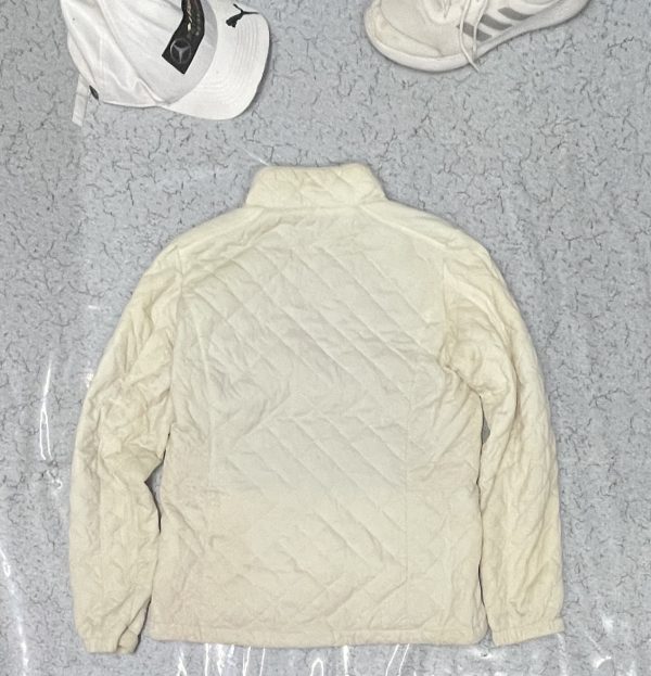 thrift store online india