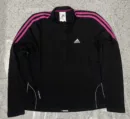 Men ua compression t shirt thrift