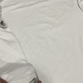 ua compression t shirt thrift