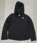 Thrift store online india